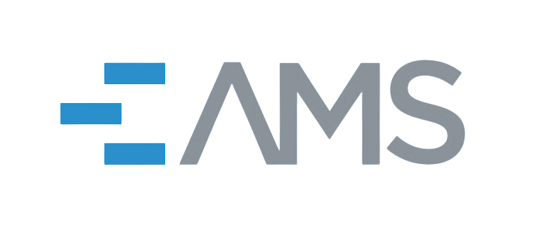 Kinnnet logo